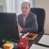 Тұрсынбеков Алмас